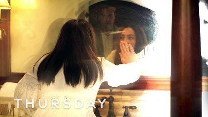 Widows' War: Restless Soul (Episode 14)