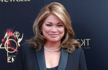Valerie Bertinelli has struggled to keep her own relationship rule