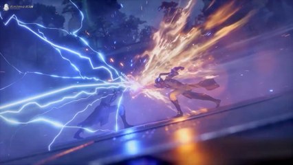 Dragon prince yuan episode 11 in english sub| Dragon Prince Yuan