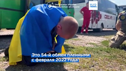 Новости дня | 18 июля — утренний выпуск