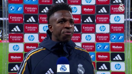 Ocho meses de prisión para un forero por insultos racistas hacia Vinícius Jr. y Rüdiger