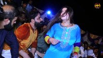 New Dance Performance 2024 __ Madam Chahat Baloch __ Api Ni Ma Peeti __ AH Movies Bhakkar