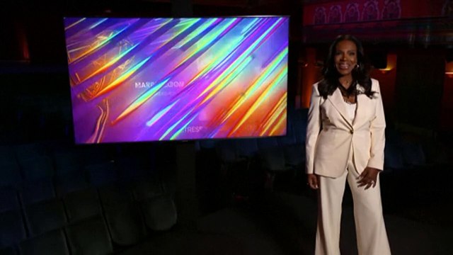 ‘Xógum’ lidera indicações ao Emmy e 'O Urso' quebra recorde