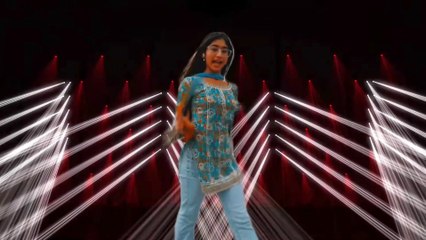 ve_kurta_liyai_haan_mein_Ludhaniyo__Dc__@theakashthapa__#trending_#cokestudio_#viral_#beatswithharnidh_#instagram