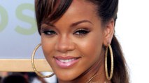 What All Of Rihanna's Exes Have Said About Her