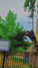 Havelian Hazara beautiful