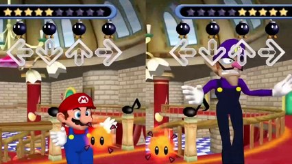 4 Disturbing Mario Adventures Nintendo Doesn't Want You To See | CanonBall