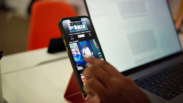 What are Mobile Proxies & How It Works?