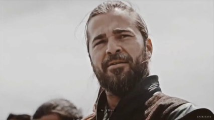 Pahly b main tum sa mila song with beautiful vedio