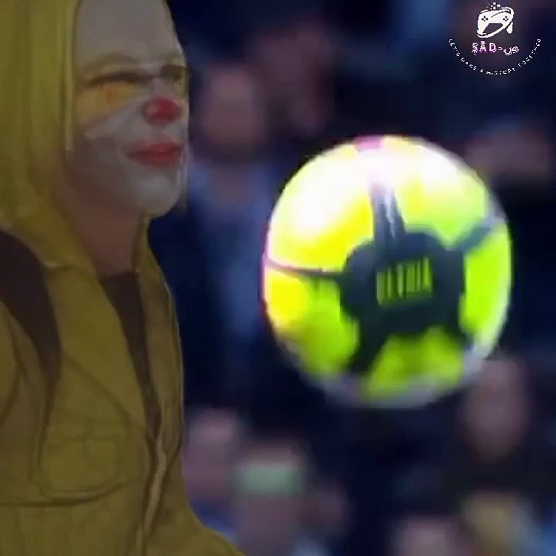 ⁣Yellow Criminal × Football | Free Fire × Football 2024 | #freefire #football #yellowcriminal #gaming