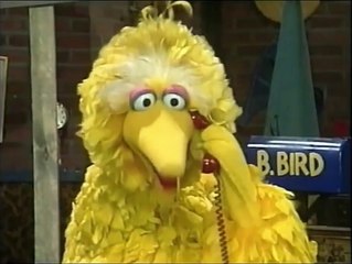 Sesame Street (1997, Disney Videos - UK VHS Promo)