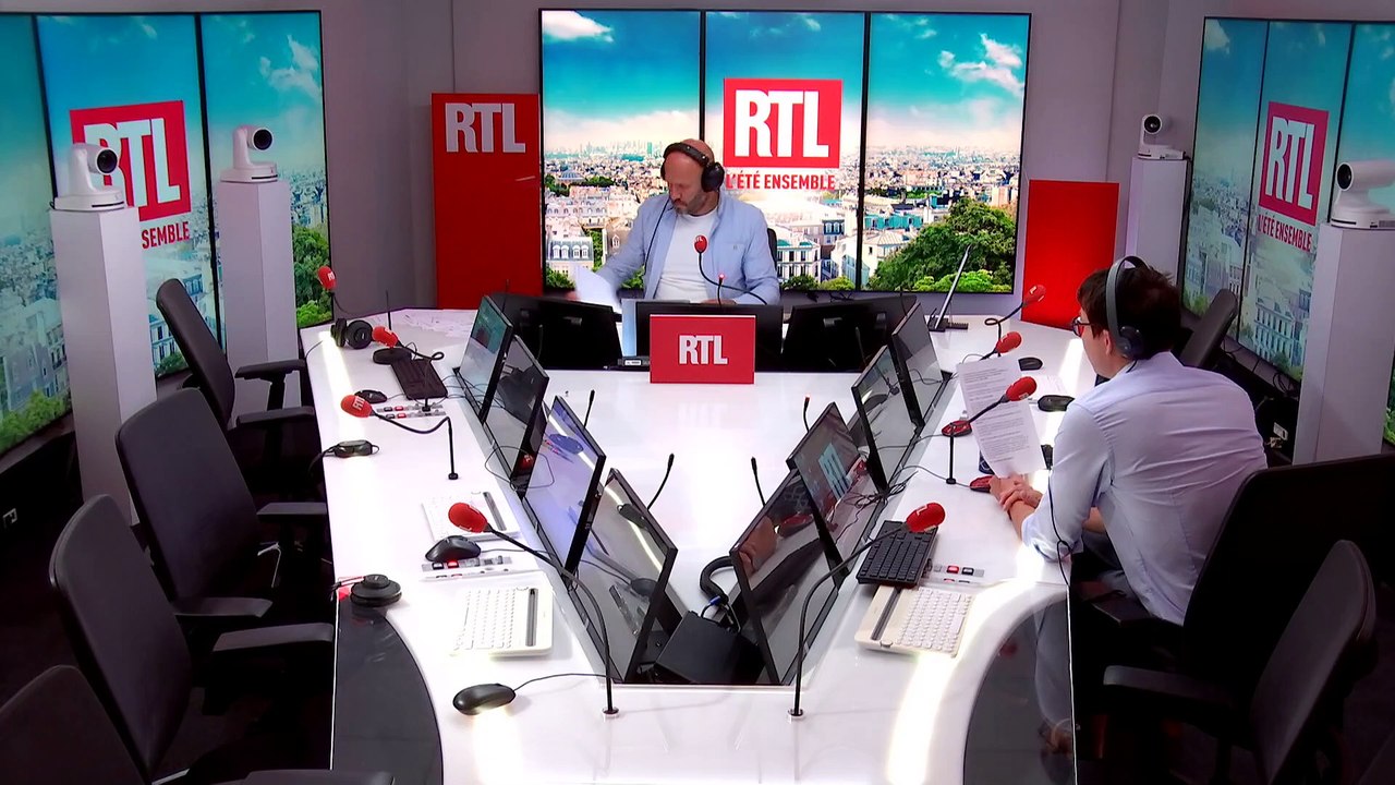 L'angle éco - Milee en redressement : 10 000 emplois menacés