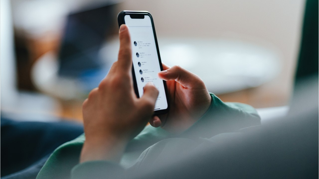 Neue WhatsApp-Funktion: Kontakte und Gruppen favorisieren