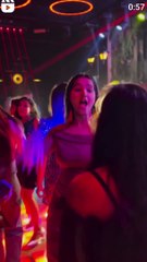 Bangalore Night Life By Bangalorepari.