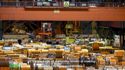 Repairable, recyclable and circular: What's changing with the EU's new Ecodesign regulation?