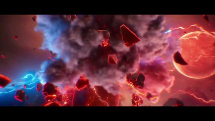 【4K】Perfect World episode 161 | Multi Sub | Anime 3D | vip110.vip
