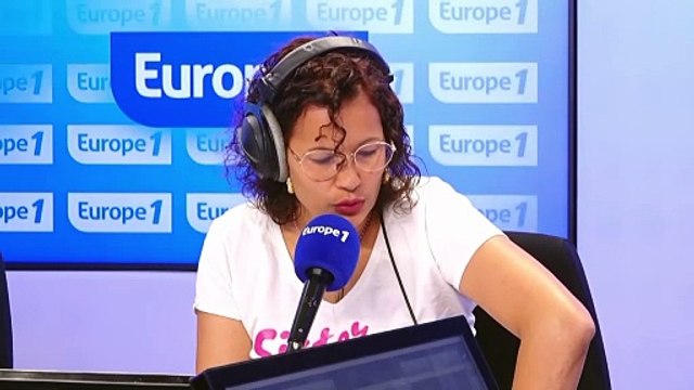 Présidence de l'Assemblée nationale : qui est André Chassaigne, le candidat du NFP ?