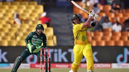 Pakistan 15 Member T20 Squad Vs Australia 2024 | Pakistan Tour Australia Schedule 2024 |Pak vs AUS
