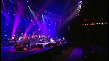 ZORÁN - 2011 - Aréna koncert részletek 1. (55:08) / Rúzsa Magdi, Presser Gábor