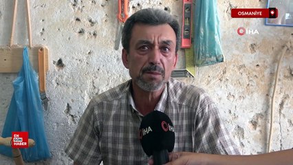 Çocuk yürüteçleri teknolojiye yenik düştü