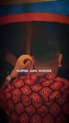 SANU LOD NAHI | KARAN AUJLA