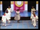 MARCIA HINES - You (The N.S.W. Royal Bicentennial Concert January 26, 1988)
