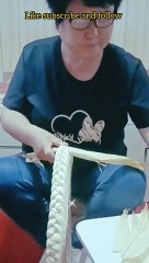 Basket making art amazing skill | Image collection 27