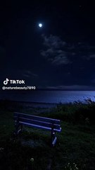 Funny , sports and interesting vedios