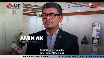 PHK Massal Pabrik Tekstil, Legislator Soroti Kemendag Tak Pro Produsen Lokal
