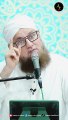 maulana Abdul Habib Attari New Shorts Bayan