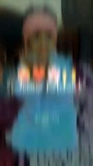 Ameen_sumameen_ plez like and Subscribe