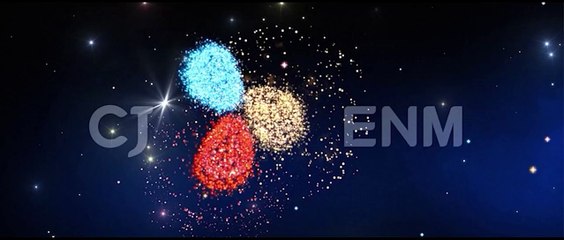 Acımasız Altyazılı Fragman (2)