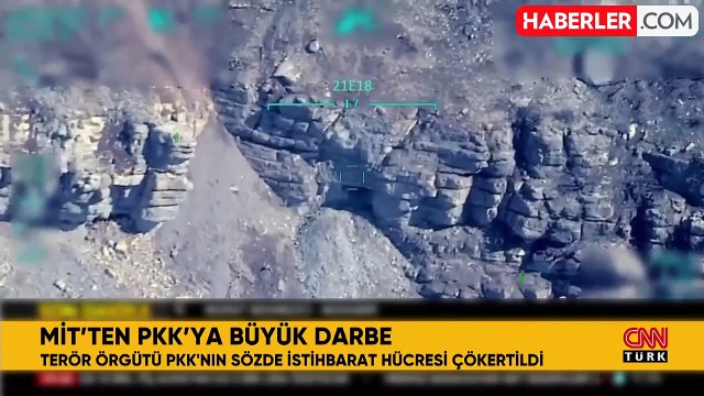 Sadık Topaloğlu kimdir? Mehmet Savaş kimdir?