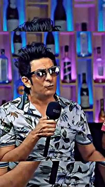 kehta hai galti wo karta hai jo mehnat karta hai