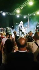Heroes And Monsters - 17.07.2024 - San Felice Circeo B.go Montenero