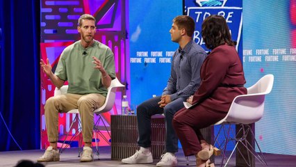 Brainstorm Tech 2024: Google Eyes $23B Acquisition of Wiz 🚀