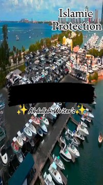 واقعہ کربلا (Part 1) Peer Ajmal Raza Qadri Peer Ajmal Raza Qadri Bayan #peerajmalrazaqadri