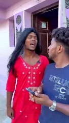 बाबू मुझे घूमना है  #funny #DDTV #memes