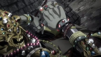 DeathNote-Ep04