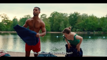 Gelecek Yıl Aynı Yerde Altyazılı Fragman