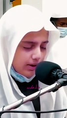 تلاوة قرآنية جميلة || سورة الفاتحة❤️ #شورتات #EB_Reminders