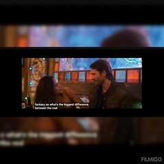 2024 年の映画 : HITMAN Wife's Bodyguard妻のボディーガード 予告編 : 概要、提案、批評。