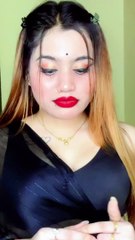 WhatsApp status || odia Love song || odia video || odia  song