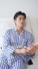 EPS 71 顧少權寵小嬌妻Mr. Gu spoiled his little wife