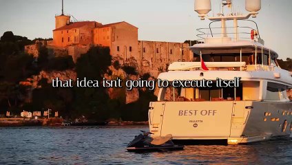 Strength rising from hardship