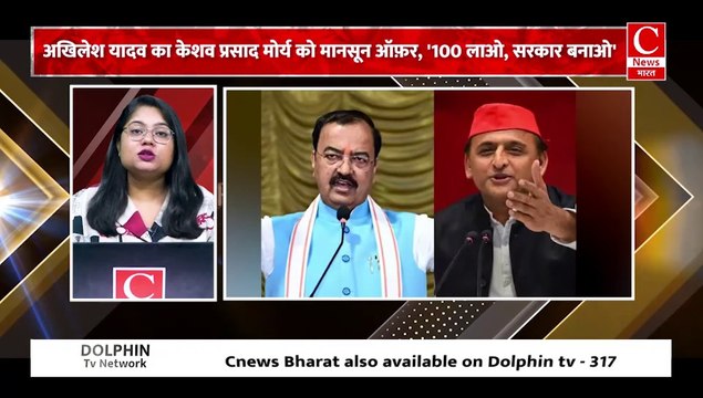 नीट पेपर लीक मामलें में CBI ने पटना AIIMS के 4 स्टूडेंट्स को हिरासत में लिया