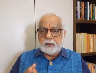 बैकों में क्यों हो रहीं चोरी डकैत की घटनाएं ?