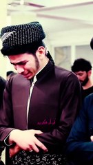 تلاوة قرآنية تلامس القلب || تلاوة قرآنية || قصير || يوسفثمان