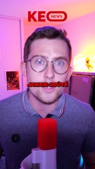 Découverte Gourmande : MCFly Déguste Burgouzz de Valouzz pour la Première Fois 🍔