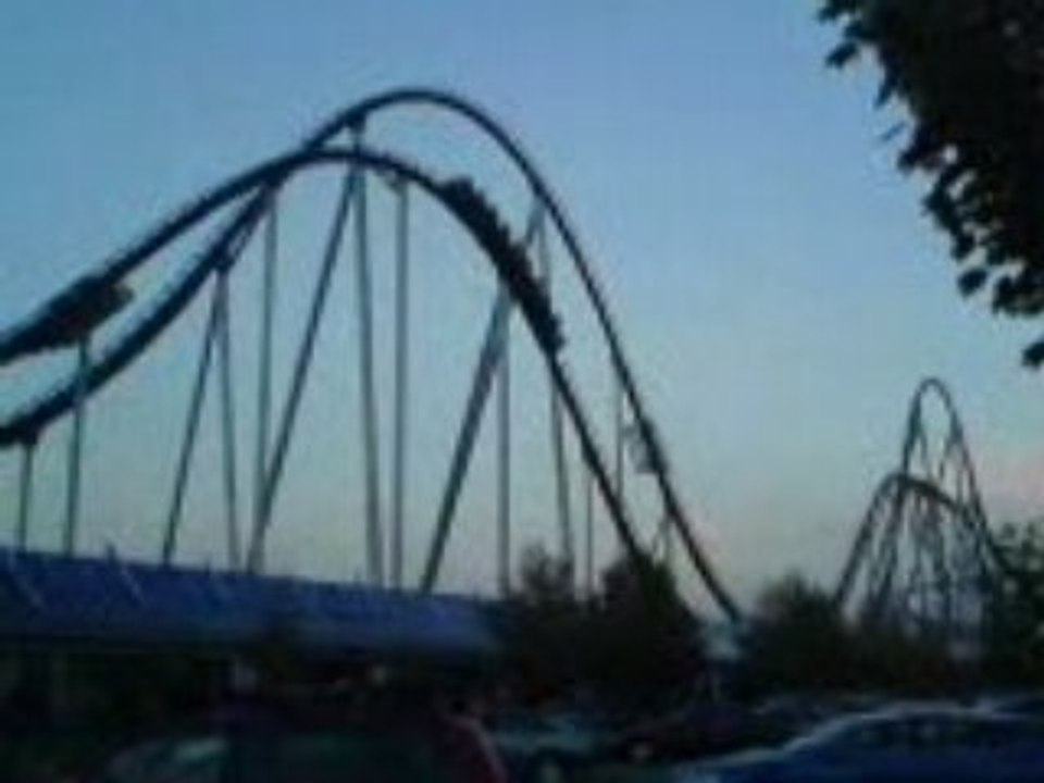 Europa.park2